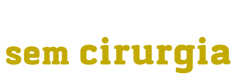 Emagreci sem Cirurgia